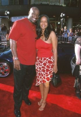 Gone in Sixty Seconds photo