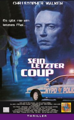 The Opportunists photo