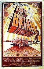 Life of Brian photo