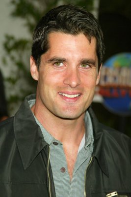 2 Fast 2 Furious photo