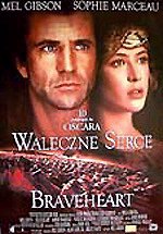 Braveheart photo