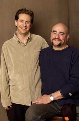 Good Night to Die, A photo