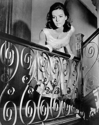 West Side Story photo