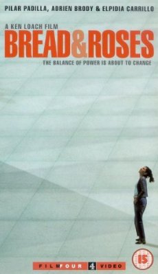 Bread and Roses photo