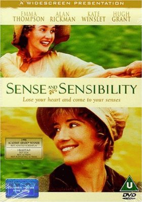 Sense and Sensibility photo