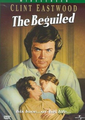 The Beguiled photo