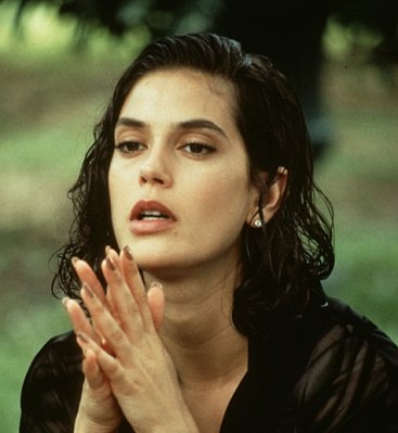 Heaven's Prisoners photo