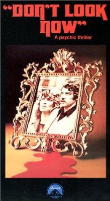 Don't Look Now photo