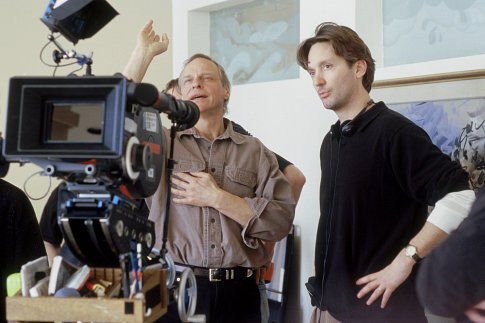 Igby Goes Down photo