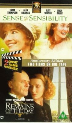 Sense and Sensibility photo