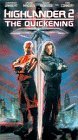 Highlander II: The Quickening photo