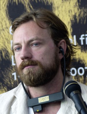 Extraordinary Rendition photo