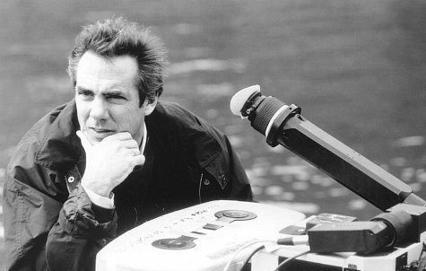 Star Wars: Episode I - The Phantom Menace photo