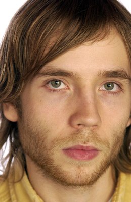 The Laramie Project photo