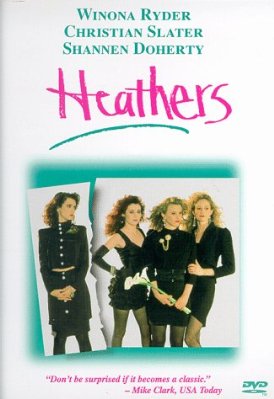 Heathers photo