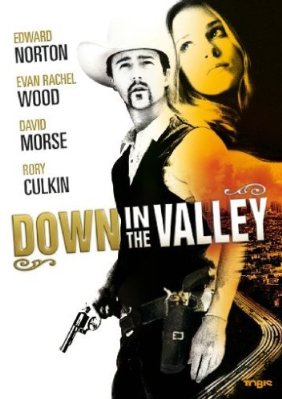 Down in the Valley photo