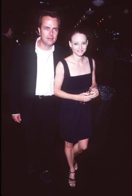 Conspiracy Theory photo