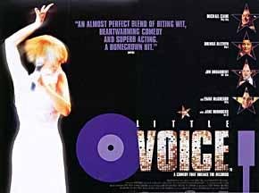 Little Voice photo