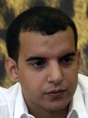 Extraordinary Rendition photo