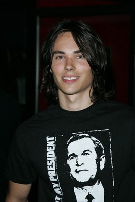 Fahrenheit 9/11 photo