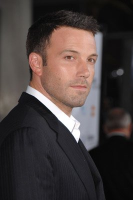 The Bourne Ultimatum photo