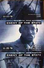 Enemy of the State photo
