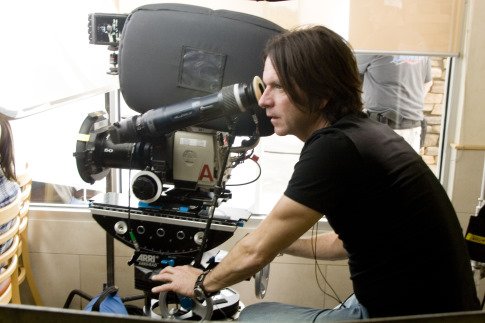 In the Land of Women photo