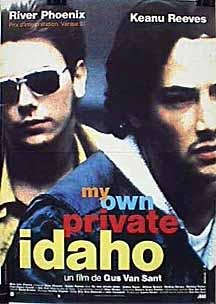 My Own Private Idaho photo
