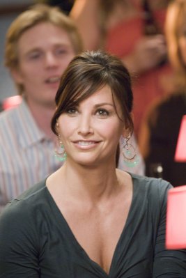 P.S. I Love You photo