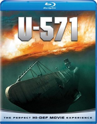 U-571 photo