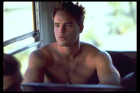 Jeepers Creepers II photo