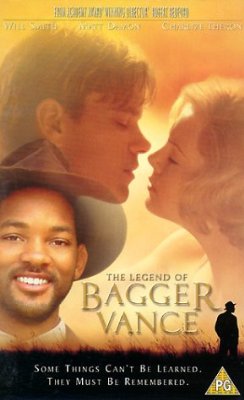 The Legend of Bagger Vance photo