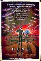 Dune photo