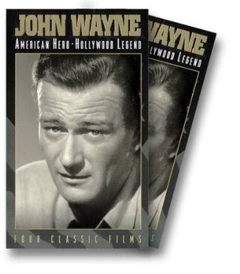 North to Alaska photo