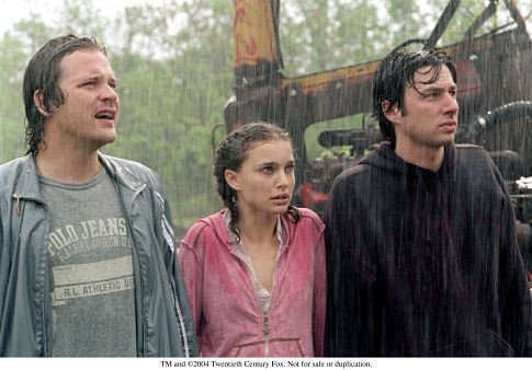 Garden State photo