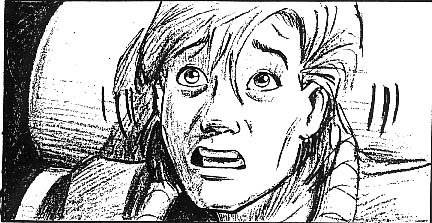 Final Destination photo