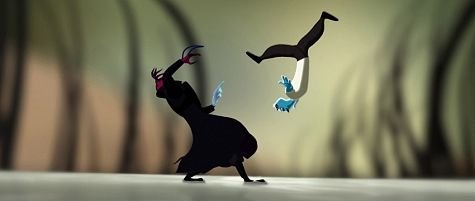 Osmosis Jones photo