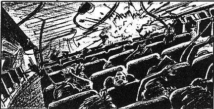 Final Destination photo