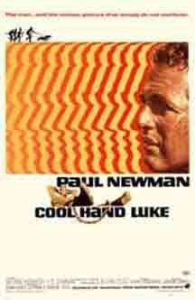 Cool Hand Luke photo