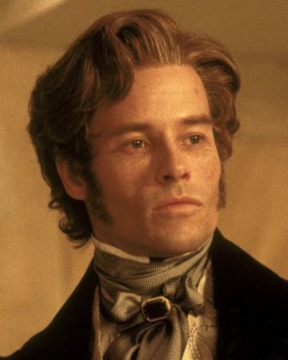 The Count of Monte Cristo photo