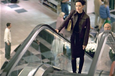 One Hour Photo photo