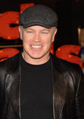 Deck the Halls photo