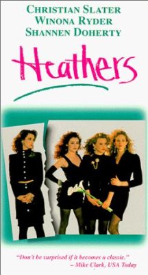 Heathers photo