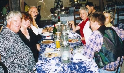 The Messenger: The Story of Joan of Arc photo