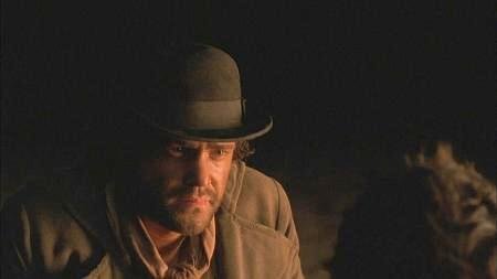 The Journeyman photo