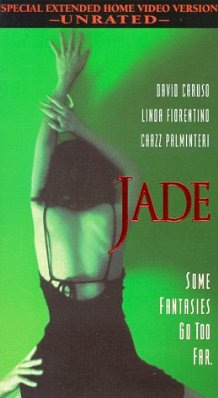 Jade photo