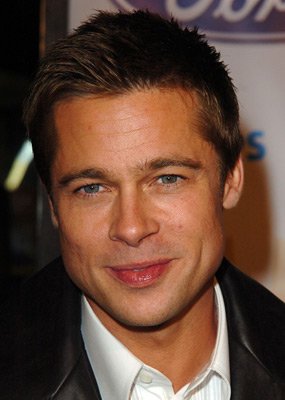 Ocean's Twelve photo