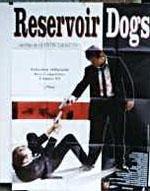 Reservoir Dogs photo