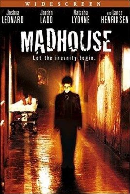 Madhouse photo