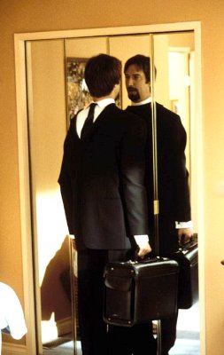 Freddy Got Fingered photo